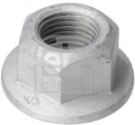 Febi Bilstein Piulita, articulatie sarcina/ghidare FEBI BILSTEIN 23696 (23696) - fixbox
