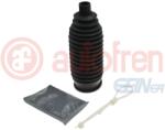 Autofren Seinsa Ansamblu burduf, directie AUTOFREN SEINSA D9316 (D9316)