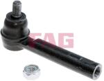 Fag Cap de bara FAG 840 0712 10 (840 0712 10)