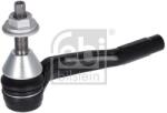 Febi Bilstein Cap de bara FEBI BILSTEIN 180559 (180559) - fixbox