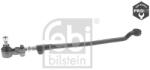 Febi Bilstein bara directie FEBI BILSTEIN 14134 (14134)