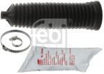 Febi Bilstein Ansamblu burduf, directie FEBI BILSTEIN 36517 (36517)