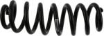 SACHS Arc spiral SACHS 992 189 (992 189)