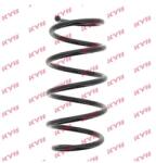 KYB Arc spiral KYB RA3360 (RA3360)