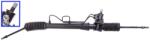 ELSTOCK Caseta directie ELSTOCK 11-0603 (11-0603)