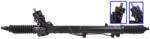 ELSTOCK Caseta directie ELSTOCK 11-1441 (11-1441)