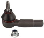 TRW Cap de bara TRW JTE1008 (JTE1008) - fixbox