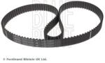 BLUE PRINT Curea de distributie BLUE PRINT ADN17520 (ADN17520)
