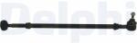 DELPHI bara directie DELPHI TL444 (TL444) - fixbox