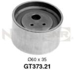 SNR Rola intinzator, curea distributie SNR GT373.21 (GT373.21)