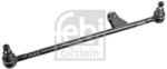 Febi Bilstein bara directie FEBI BILSTEIN 07256 (07256) - fixbox