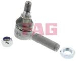 Fag Cap de bara FAG 840 0761 10 (840 0761 10)
