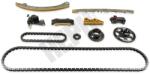 HEPU Kit lant distributie HEPU 21-0408 (21-0408)