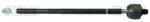 TRISCAN Articulatie axiala, cap de bara TRISCAN 8500 10208 (8500 10208)