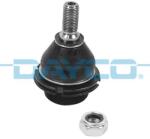 DAYCO Articulatie sarcina/ghidare DAYCO DSS2494 (DSS2494)