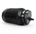 Arnott Arc pneumatic, directie Arnott A-3315 (A-3315)