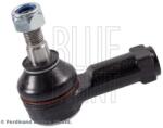 BLUE PRINT Cap de bara BLUE PRINT ADG08744 (ADG08744)