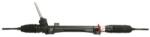 LAUBER Caseta directie LAUBER 69.3037 (69.3037)