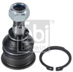 Febi Bilstein Articulatie sarcina/ghidare FEBI BILSTEIN 42636 (42636)
