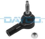 DAYCO Cap de bara DAYCO DSS2851 (DSS2851) - fixbox