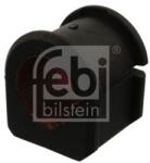 Febi Bilstein Bucsa, bara stabilizatoare FEBI BILSTEIN 47748 (47748)