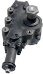 Bosch Caseta directie BOSCH K S00 001 230 (K S00 001 230)