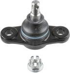 LEMFÖRDER Articulatie sarcina/ghidare LEMFÖRDER 34999 01 (34999 01)
