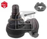 Febi Bilstein Articulatie, bara directie FEBI BILSTEIN 24174 (24174)