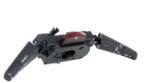 MTR Comutator coloana directie MTR 12115172 (12115172)
