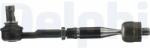 DELPHI bara directie DELPHI TL615 (TL615) - fixbox