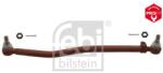 Febi Bilstein Bieleta, directie FEBI BILSTEIN 19339 (19339)