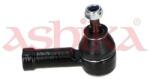 ASHIKA Cap de bara ASHIKA 111-05-527 (111-05-527) - fixbox