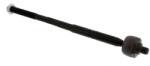 Moog Articulatie axiala, cap de bara MOOG FI-AX-10934 (FI-AX-10934)