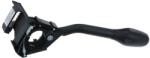 VALEO Comutator coloana directie VALEO 886714 (886714)