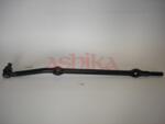 ASHIKA bara directie ASHIKA 111-00-J006 (111-00-J006) - fixbox