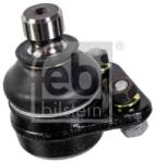 Febi Bilstein Articulatie sarcina/ghidare FEBI BILSTEIN 01150 (01150)