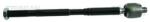 TRISCAN Articulatie axiala, cap de bara TRISCAN 8500 13239 (8500 13239)