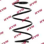 KYB Arc spiral KYB RA1189 (RA1189)