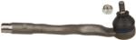TRW Cap de bara TRW JTE152 (JTE152) - fixbox