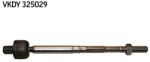 SKF Articulatie axiala, cap de bara SKF VKDY 325029 (VKDY 325029)