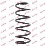 KYB Arc spiral KYB RC6731 (RC6731)