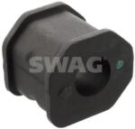 SWAG Bucsa, bara stabilizatoare SWAG 80 94 1127 (80 94 1127)