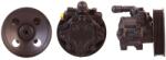 ELSTOCK Pompa hidraulica, sistem de directie ELSTOCK 15-0263 (15-0263)