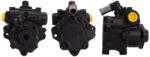 ELSTOCK Pompa hidraulica, sistem de directie ELSTOCK 15-0376 (15-0376)