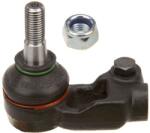 TRW Cap de bara TRW JTE220 (JTE220) - fixbox