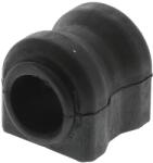 Moog Bucsa, bara stabilizatoare MOOG TO-SB-13479 (TO-SB-13479)