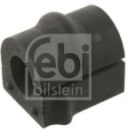 Febi Bilstein Bucsa, bara stabilizatoare FEBI BILSTEIN 30624 (30624)