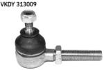 SKF Cap de bara SKF VKDY 313009 (VKDY 313009) - fixbox