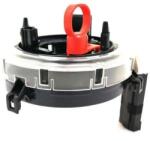MTR Arc spirala, Airbag MTR 12195304 (12195304)