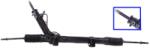 ELSTOCK Caseta directie ELSTOCK 11-0620 (11-0620)